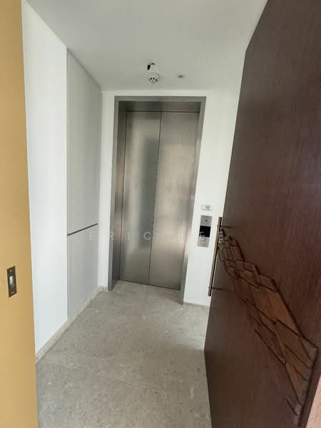 One Draycott, 1 Draycott Park, 2 Bedrooms, 732 sqft, Condominium For Rent, by Eric Lee, 25126329 - PropertyGuru.com.sg