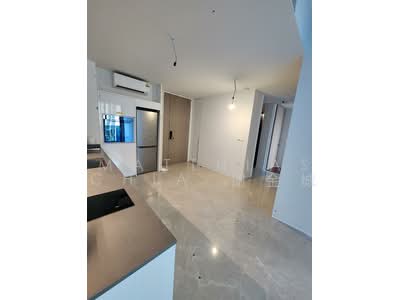 For Rent - Amber Park