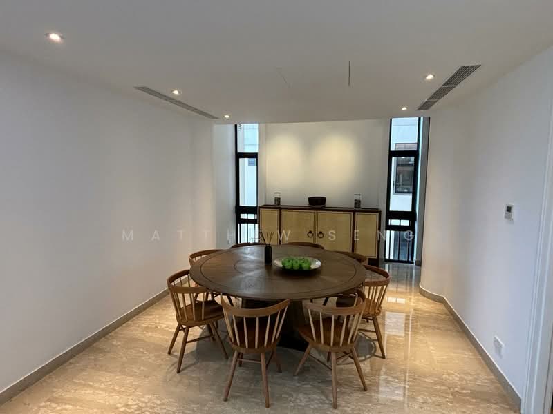 The Colonnade, 82 Grange Road, 3 Bedrooms, 3,998 sqft, Condominium For Rent, by Matthew Seng, 25126557 - PropertyGuru.com.sg