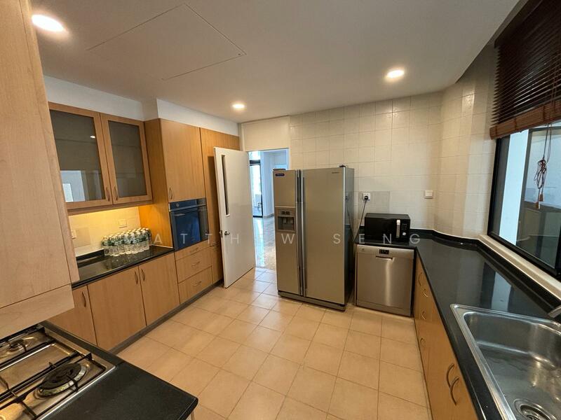 The Colonnade, 82 Grange Road, 3 Bedrooms, 3,998 sqft, Condominium For Rent, by Matthew Seng, 25126557 - PropertyGuru.com.sg