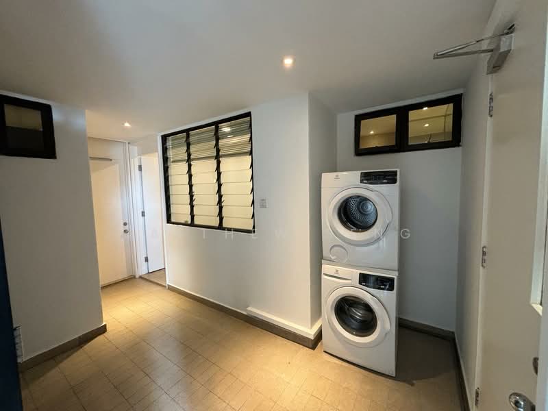 The Colonnade, 82 Grange Road, 3 Bedrooms, 3,998 sqft, Condominium For Rent, by Matthew Seng, 25126557 - PropertyGuru.com.sg