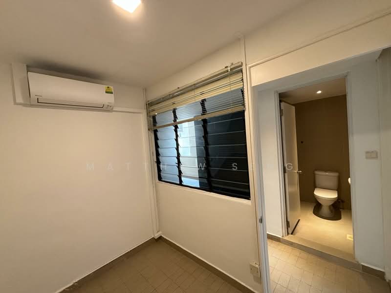 The Colonnade, 82 Grange Road, 3 Bedrooms, 3,998 sqft, Condominium For Rent, by Matthew Seng, 25126557 - PropertyGuru.com.sg