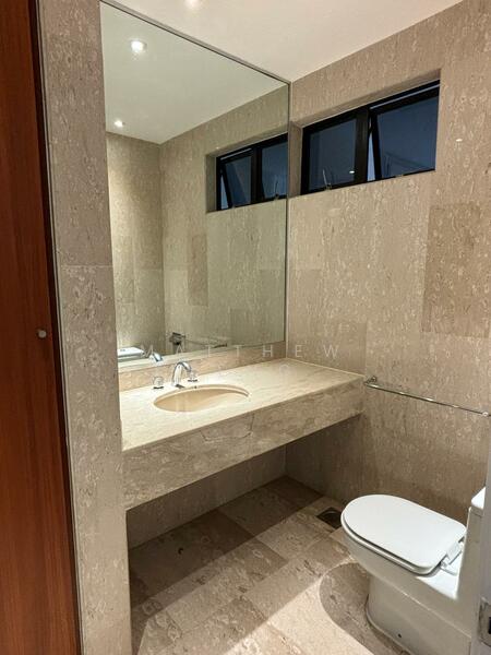 The Colonnade, 82 Grange Road, 3 Bedrooms, 3,998 sqft, Condominium For Rent, by Matthew Seng, 25126557 - PropertyGuru.com.sg