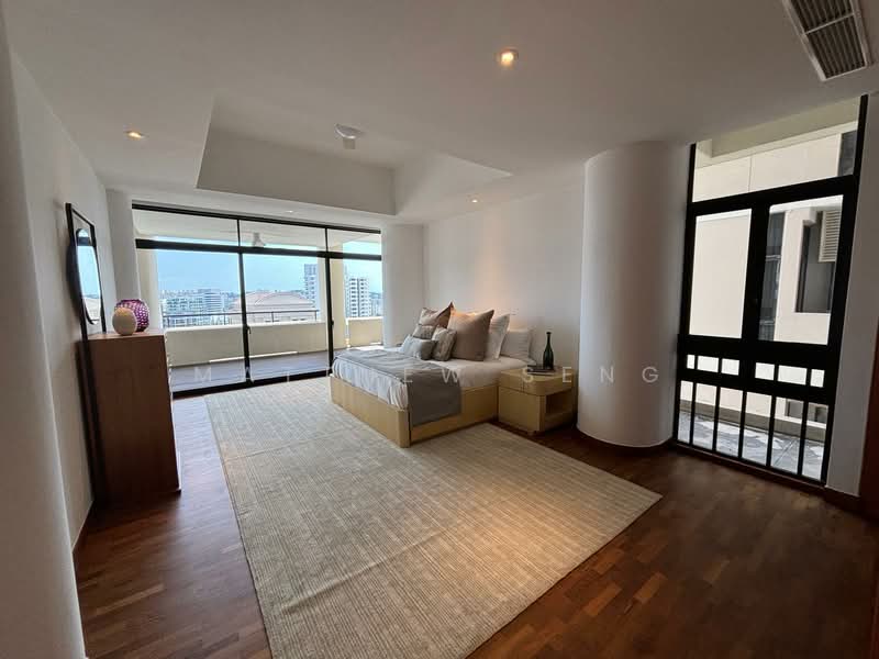 The Colonnade, 82 Grange Road, 3 Bedrooms, 3,998 sqft, Condominium For Rent, by Matthew Seng, 25126557 - PropertyGuru.com.sg