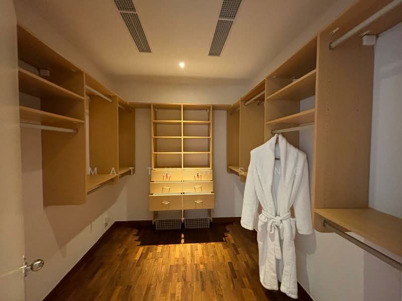 The Colonnade, 82 Grange Road, 3 Bedrooms, 3,998 sqft, Condominium For Rent, by Matthew Seng, 25126557 - PropertyGuru.com.sg