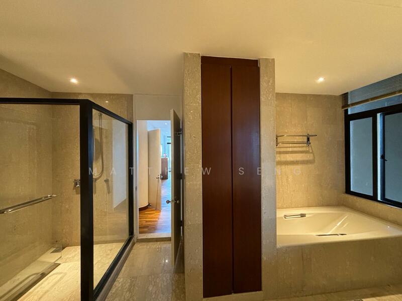 The Colonnade, 82 Grange Road, 3 Bedrooms, 3,998 sqft, Condominium For Rent, by Matthew Seng, 25126557 - PropertyGuru.com.sg