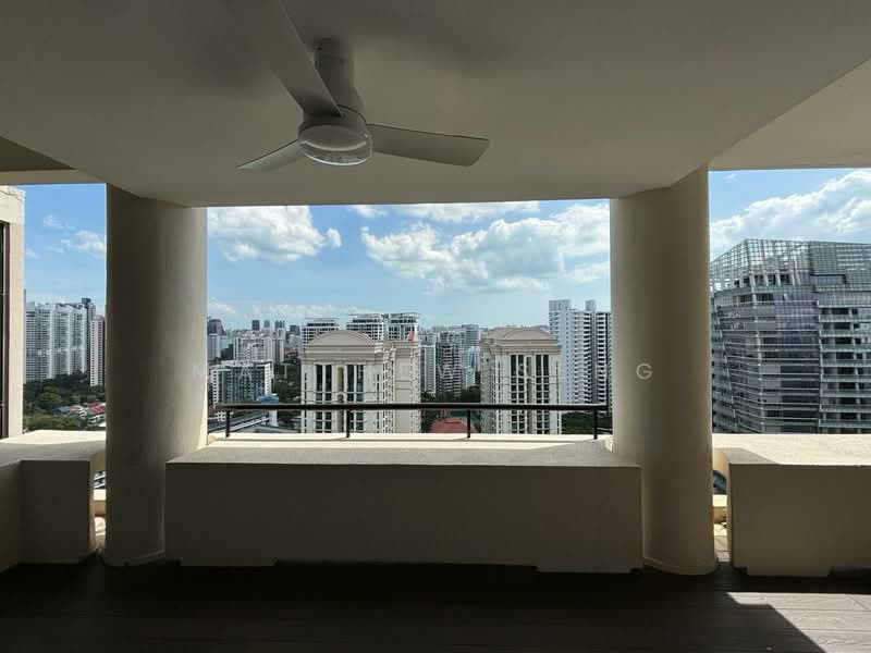 The Colonnade, 82 Grange Road, 3 Bedrooms, 3,998 sqft, Condominium For Rent, by Matthew Seng, 25126557 - PropertyGuru.com.sg