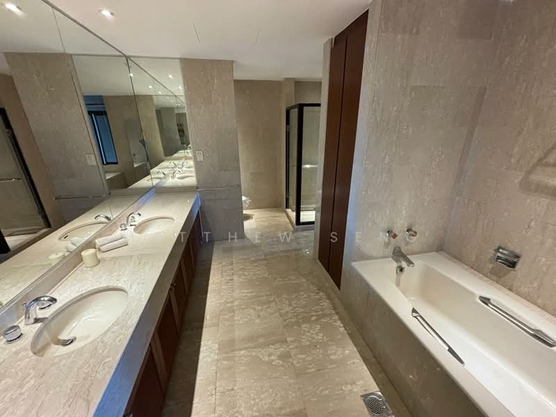 The Colonnade, 82 Grange Road, 3 Bedrooms, 3,998 sqft, Condominium For Rent, by Matthew Seng, 25126557 - PropertyGuru.com.sg