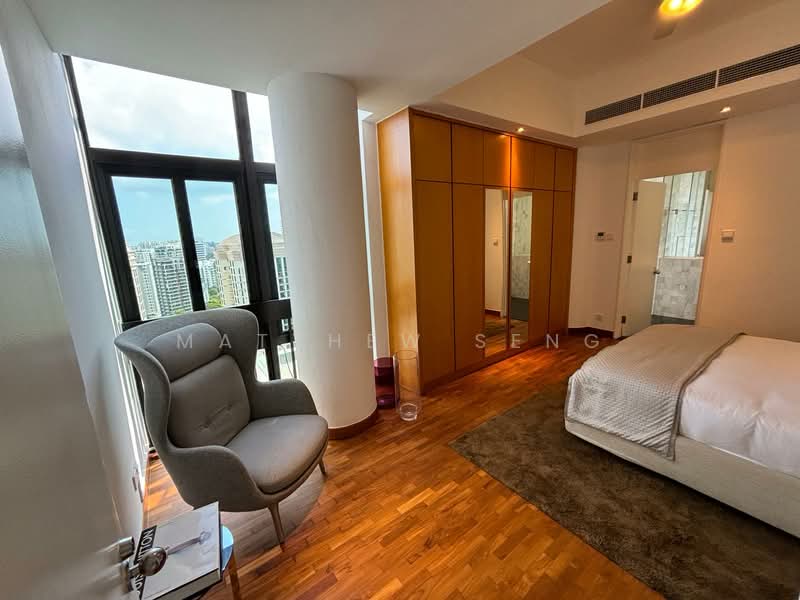 The Colonnade, 82 Grange Road, 3 Bedrooms, 3,998 sqft, Condominium For Rent, by Matthew Seng, 25126557 - PropertyGuru.com.sg