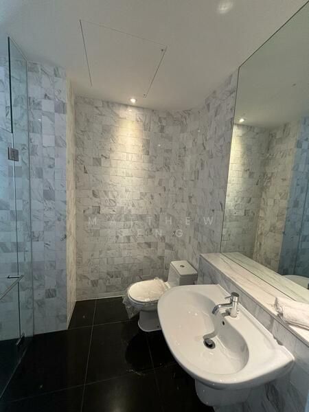 The Colonnade, 82 Grange Road, 3 Bedrooms, 3,998 sqft, Condominium For Rent, by Matthew Seng, 25126557 - PropertyGuru.com.sg