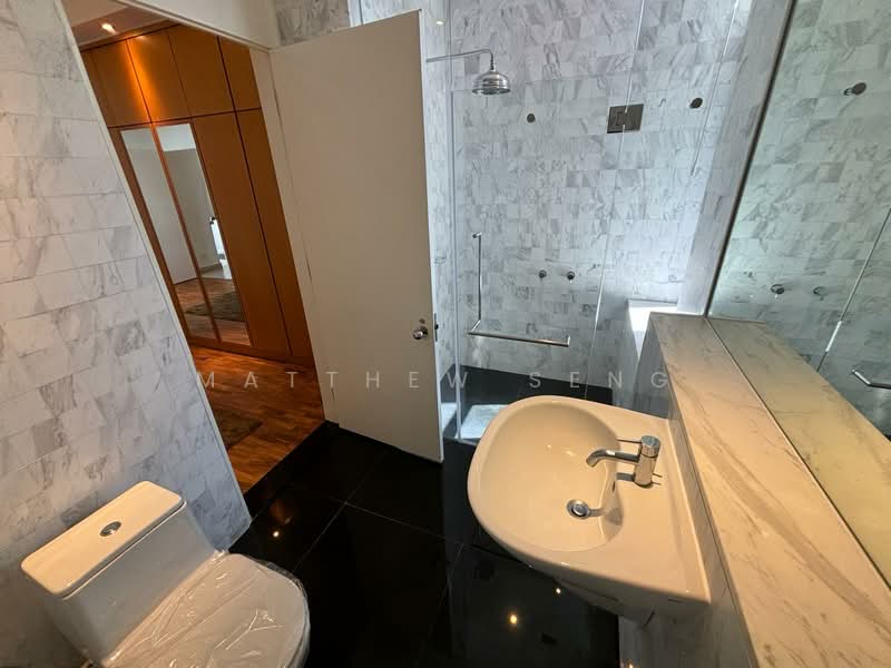 The Colonnade, 82 Grange Road, 3 Bedrooms, 3,998 sqft, Condominium For Rent, by Matthew Seng, 25126557 - PropertyGuru.com.sg