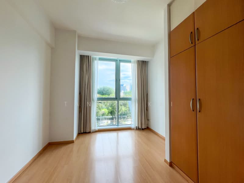 Gloucester Mansions, 10 Newton Road, 3 Bedrooms, 1,163 sqft, Condominium For Rent, by Tan Shi Kai, 25126569 - PropertyGuru.com.sg