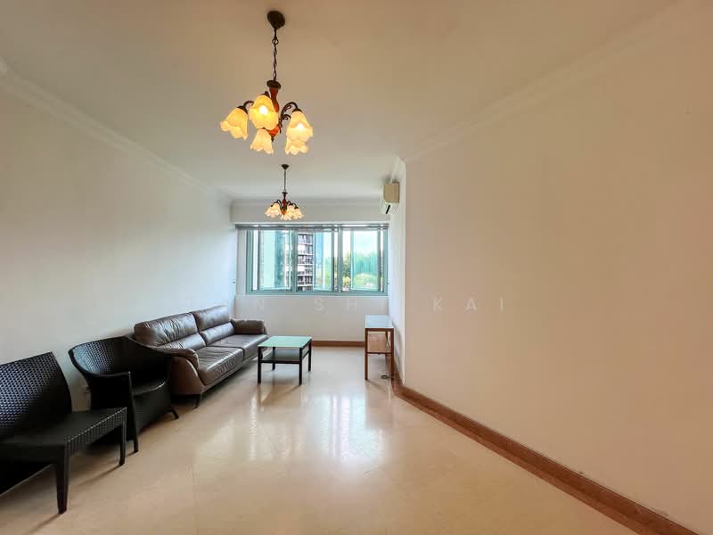 Gloucester Mansions, 10 Newton Road, 3 Bedrooms, 1,163 sqft, Condominium For Rent, by Tan Shi Kai, 25126569 - PropertyGuru.com.sg