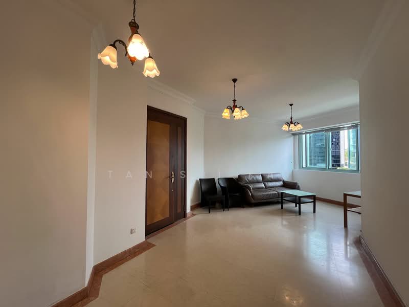 Gloucester Mansions, 10 Newton Road, 3 Bedrooms, 1,163 sqft, Condominium For Rent, by Tan Shi Kai, 25126569 - PropertyGuru.com.sg