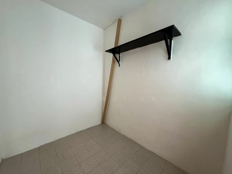 Gloucester Mansions, 10 Newton Road, 3 Bedrooms, 1,163 sqft, Condominium For Rent, by Tan Shi Kai, 25126569 - PropertyGuru.com.sg