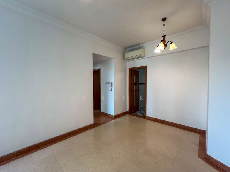 Gloucester Mansions, 10 Newton Road, 3 Bedrooms, 1,163 sqft, Condominium For Rent, by Tan Shi Kai, 25126569 - PropertyGuru.com.sg