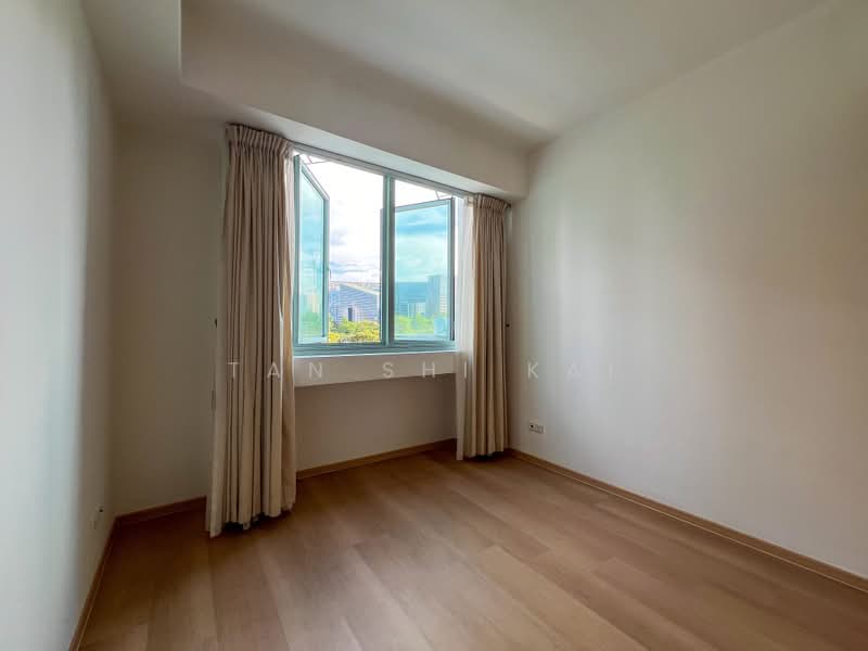 Gloucester Mansions, 10 Newton Road, 3 Bedrooms, 1,163 sqft, Condominium For Rent, by Tan Shi Kai, 25126569 - PropertyGuru.com.sg