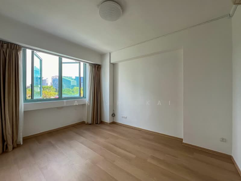 Gloucester Mansions, 10 Newton Road, 3 Bedrooms, 1,163 sqft, Condominium For Rent, by Tan Shi Kai, 25126569 - PropertyGuru.com.sg