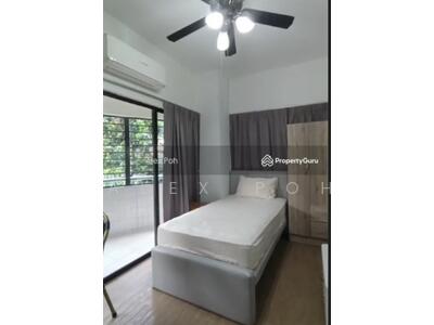 For Rent - Teresa Ville