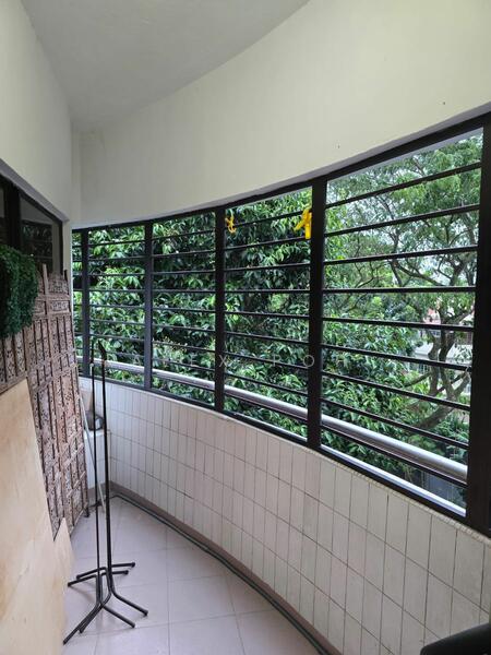 Teresa Ville, Lower Delta Road, Room Rental, 200 sqft, Condominium For Rent, by Alex Poh, 25126685 - PropertyGuru.com.sg