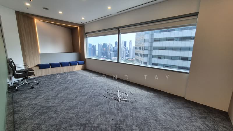 Suntec City Tower, 6 Temasek Boulevard, Boat Quay / Raffles Place / Marina, 1,765 sqft, Office For Rent, by Raymond Tay, 25126719 - CommercialGuru.com.sg