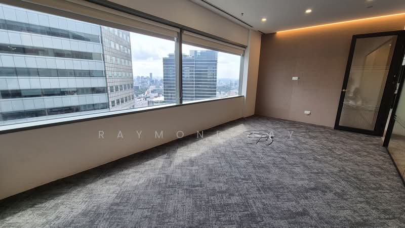 Suntec City Tower, 6 Temasek Boulevard, Boat Quay / Raffles Place / Marina, 1,765 sqft, Office For Rent, by Raymond Tay, 25126719 - CommercialGuru.com.sg