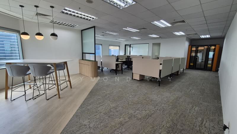 Suntec City Tower, 6 Temasek Boulevard, Boat Quay / Raffles Place / Marina, 1,765 sqft, Office For Rent, by Raymond Tay, 25126719 - CommercialGuru.com.sg