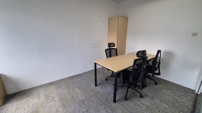 Suntec City Tower, 6 Temasek Boulevard, Boat Quay / Raffles Place / Marina, 1,765 sqft, Office For Rent, by Raymond Tay, 25126719 - CommercialGuru.com.sg