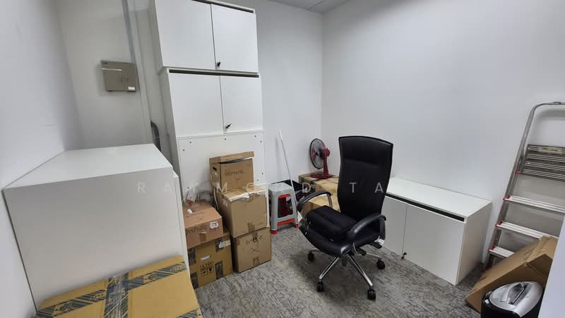 Suntec City Tower, 6 Temasek Boulevard, Boat Quay / Raffles Place / Marina, 1,765 sqft, Office For Rent, by Raymond Tay, 25126719 - CommercialGuru.com.sg