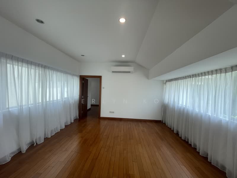 Namly Crescent, , 6 Bedrooms, 4,400 sqft, Semi-Detached House For Rent, by Sherlyn Koh, 25126738 - PropertyGuru.com.sg