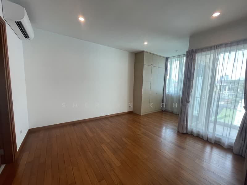 Namly Crescent, , 6 Bedrooms, 4,400 sqft, Semi-Detached House For Rent, by Sherlyn Koh, 25126738 - PropertyGuru.com.sg