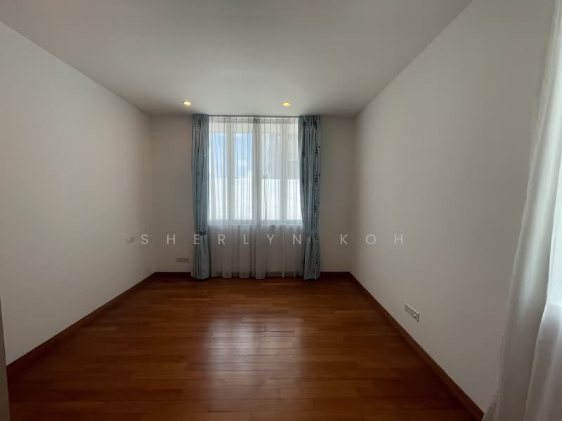 Namly Crescent, , 6 Bedrooms, 4,400 sqft, Semi-Detached House For Rent, by Sherlyn Koh, 25126738 - PropertyGuru.com.sg