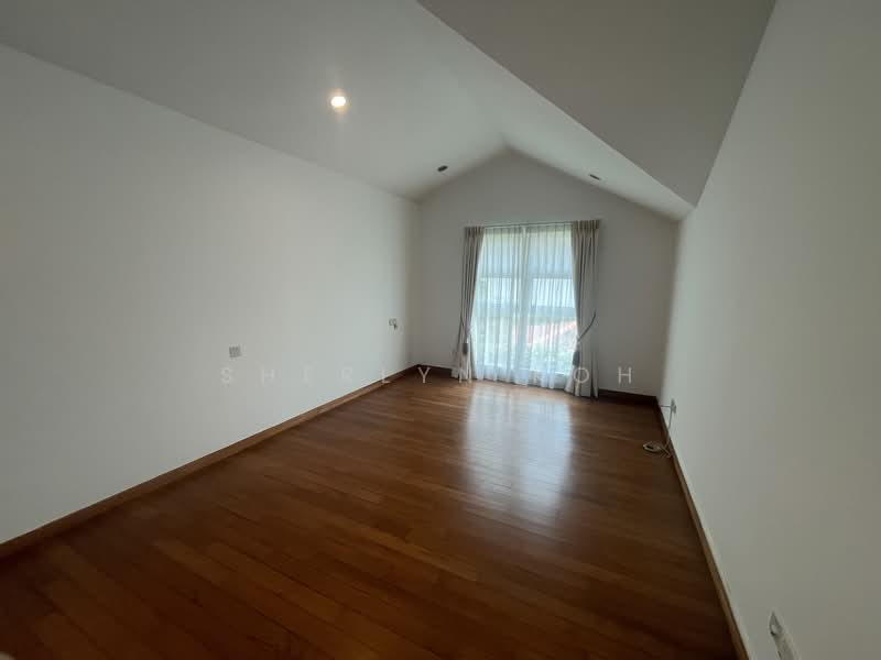 Namly Crescent, , 6 Bedrooms, 4,400 sqft, Semi-Detached House For Rent, by Sherlyn Koh, 25126738 - PropertyGuru.com.sg