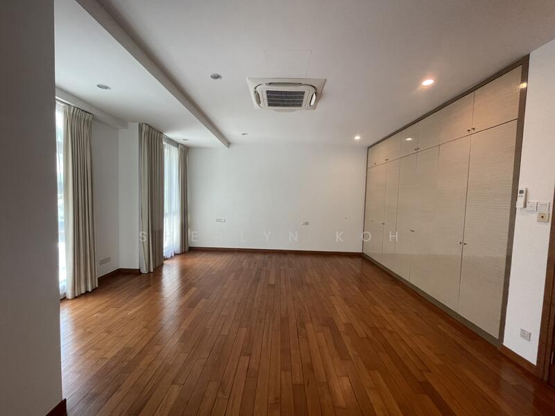 Namly Crescent, , 6 Bedrooms, 4,400 sqft, Semi-Detached House For Rent, by Sherlyn Koh, 25126738 - PropertyGuru.com.sg