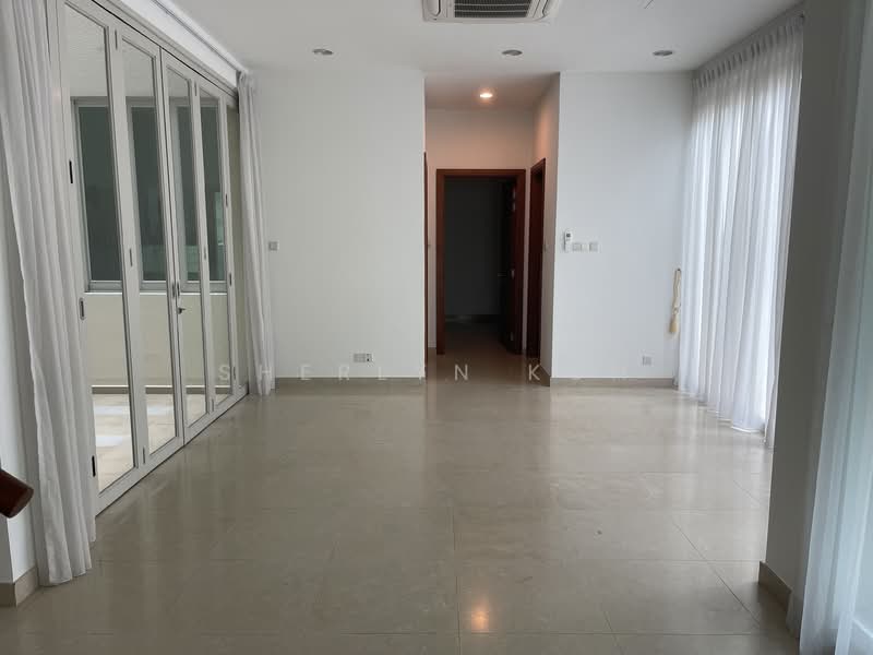 Namly Crescent, , 6 Bedrooms, 4,400 sqft, Semi-Detached House For Rent, by Sherlyn Koh, 25126738 - PropertyGuru.com.sg