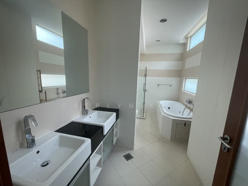 Namly Crescent, , 6 Bedrooms, 4,400 sqft, Semi-Detached House For Rent, by Sherlyn Koh, 25126738 - PropertyGuru.com.sg