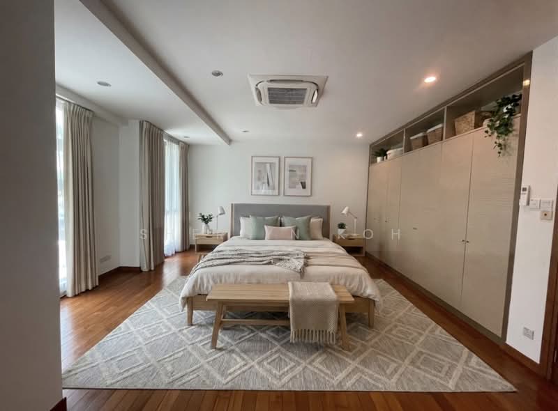 Namly Crescent, , 6 Bedrooms, 4,400 sqft, Semi-Detached House For Rent, by Sherlyn Koh, 25126738 - PropertyGuru.com.sg