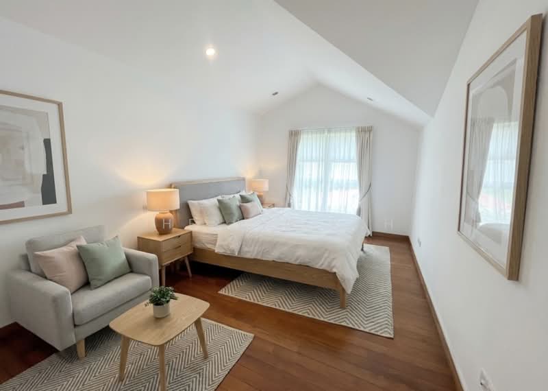 Namly Crescent, , 6 Bedrooms, 4,400 sqft, Semi-Detached House For Rent, by Sherlyn Koh, 25126738 - PropertyGuru.com.sg