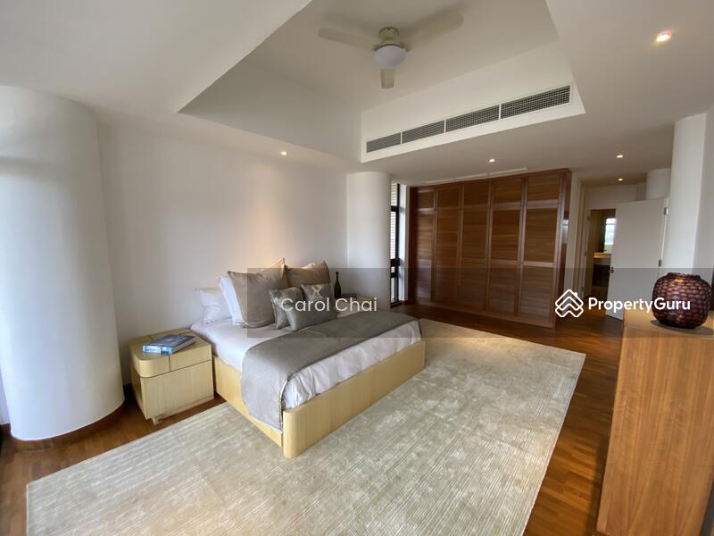 Master Bedrooom