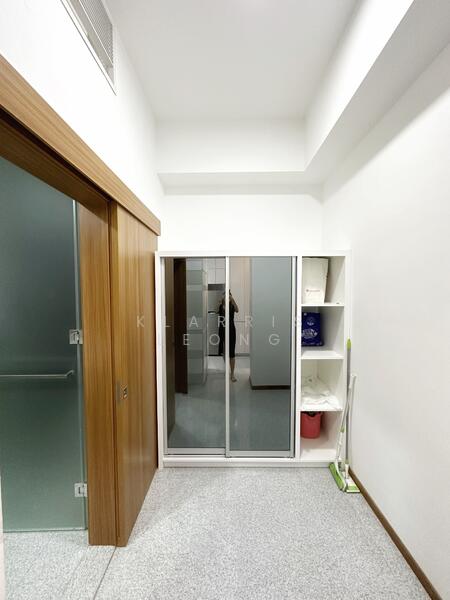 Watertown Condominium For Sale at S$ 980,000 | PropertyGuru Singapore