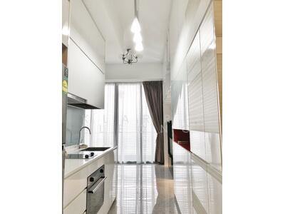 For Sale - Watertown