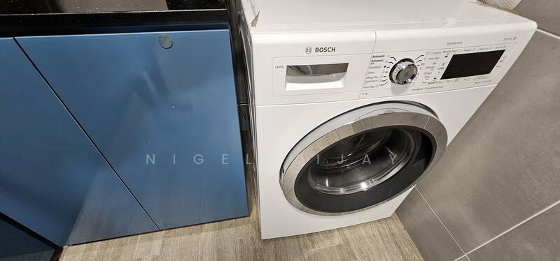 For Rent - 687D Choa Chu Kang Drive