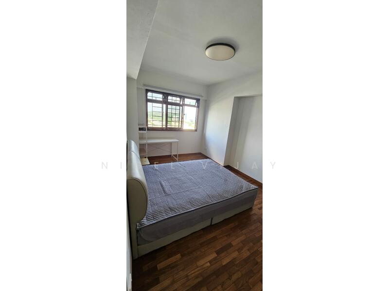 For Rent - 687D Choa Chu Kang Drive