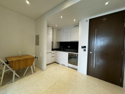 For Sale - Robinson Suites