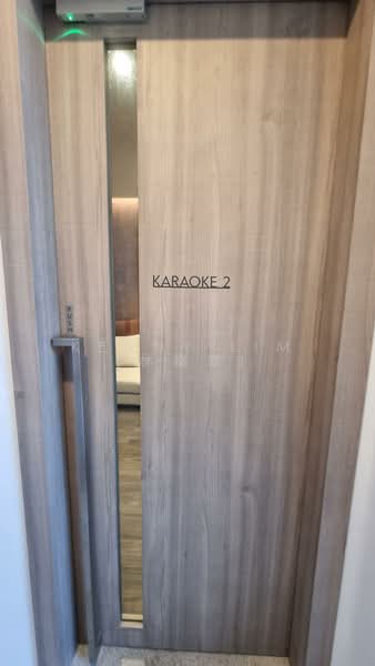 Avenue South Residence, 13 Silat Avenue, 1 Bedroom, 527 sqft, Condominium For Rent, by Kenny Lim (林格徵), 25127108 - PropertyGuru.com.sg