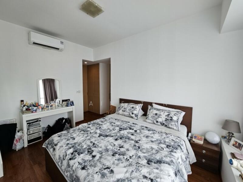 Domain 21, 21 Delta Road, Alexandra / Commonwealth, 2 Bedrooms, 926 sqft, Condominium For Rent, by Elaine Tan, 25127168 - PropertyGuru.com.sg