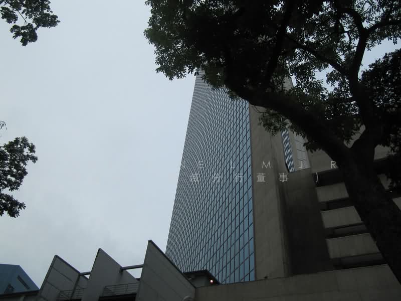 Amaryllis Ville, 22 Newton Road, 2 Bedrooms, 958 sqft, Condominium For Rent, by Josephine Lim J R 林婕容 (区域分行董事 ), 25127186 - PropertyGuru.com.sg