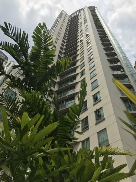 Amaryllis Ville, 22 Newton Road, 2 Bedrooms, 958 sqft, Condominium For Rent, by Josephine Lim J R 林婕容 (区域分行董事 ), 25127186 - PropertyGuru.com.sg