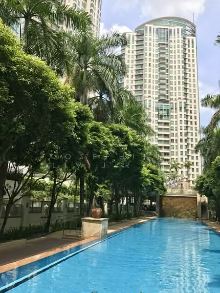 Amaryllis Ville, 22 Newton Road, 2 Bedrooms, 958 sqft, Condominium For Rent, by Josephine Lim J R 林婕容 (区域分行董事 ), 25127186 - PropertyGuru.com.sg