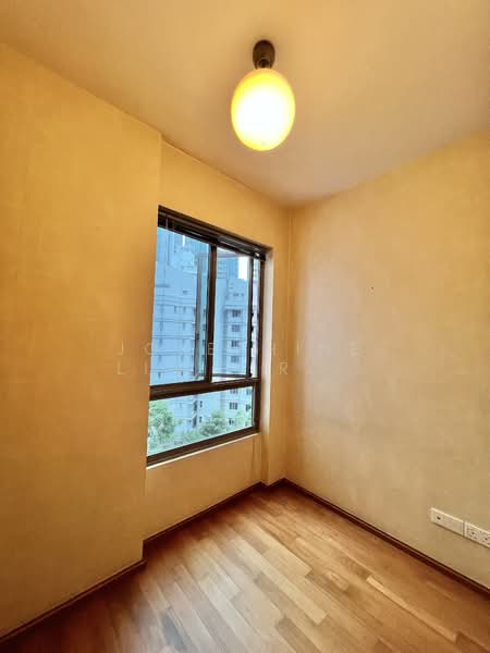 Amaryllis Ville, 22 Newton Road, 2 Bedrooms, 958 sqft, Condominium For Rent, by Josephine Lim J R 林婕容 (区域分行董事 ), 25127186 - PropertyGuru.com.sg
